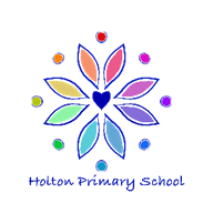 Holton-primary-logo